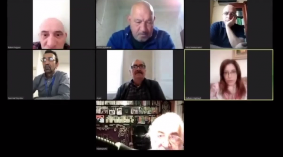 milli-shuradan-shok-etiraf-vetendashin-acindan-olmeyi-bize-serf-edir-video