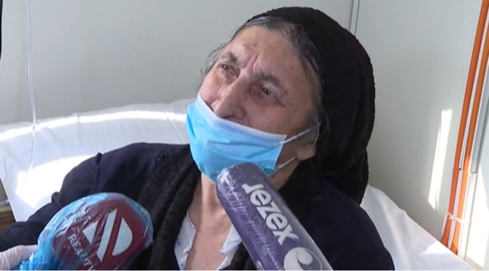 88-yashli-qadin-koronavirusa-qalib-geldi-video