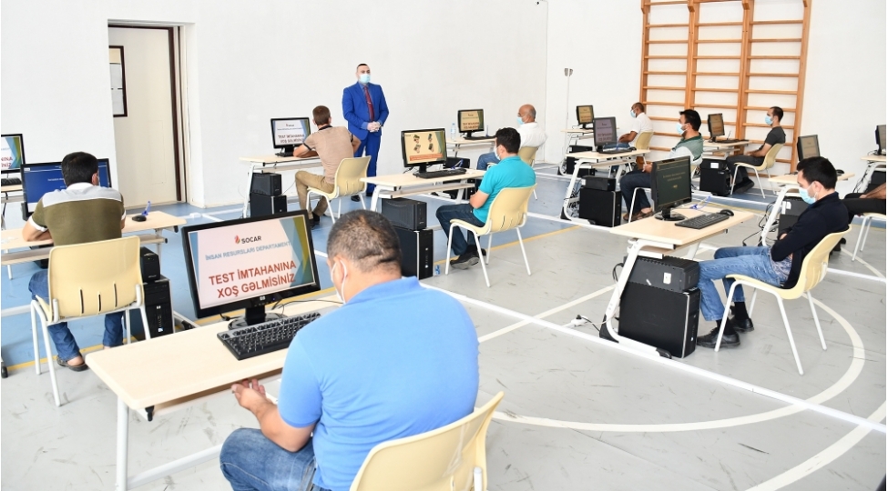 socar-ishsiz-qalan-emekdashlarini-intensiv-telimlere-celb-etmeye-bashlayib