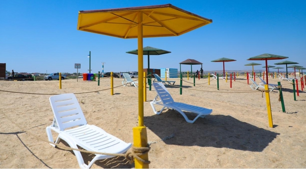 bu-gunden-chimerliklerin-fealiyyetine-icaze-verilib-video