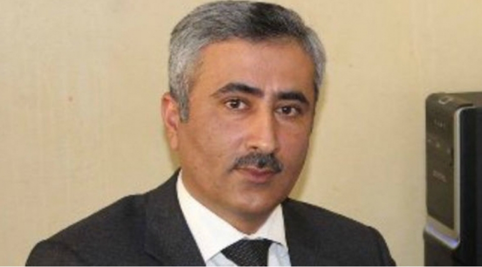 fuad-qehremanlinin-vekilinden-achiqlama-sehheti-ve-saglamliq-durumu-chox-yaxshidir