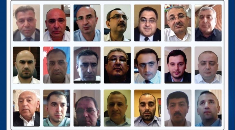 azeriqazin-bash-direktoru-caspian-energy-clubun-uzvleri-ile-gorushub