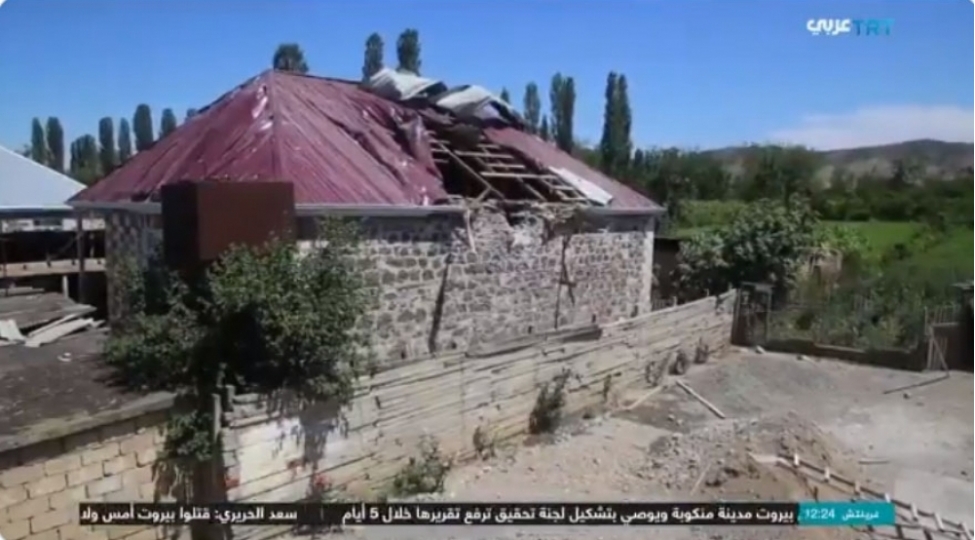 ermenistanin-son-herbi-texribatlarindan-behs-eden-sujet-video