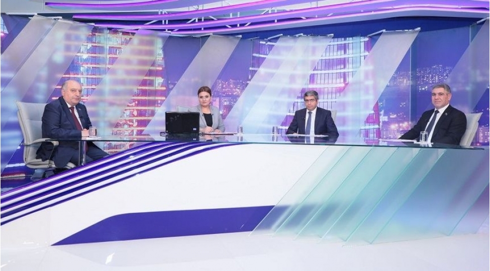 pandemiya-sheraitinde-azerbaycanda-sosial-siyaset-video