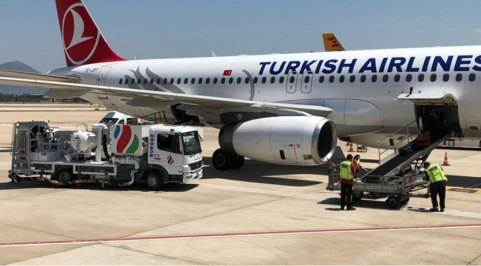 bodrum-hava-limaninda-ilk-yanacaqdoldurma-menteqesi