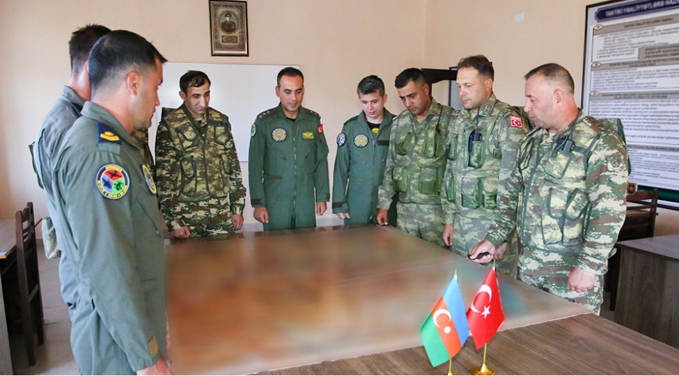 azerbaycan-turkiye-birge-telimleri-davam-edir-video-2