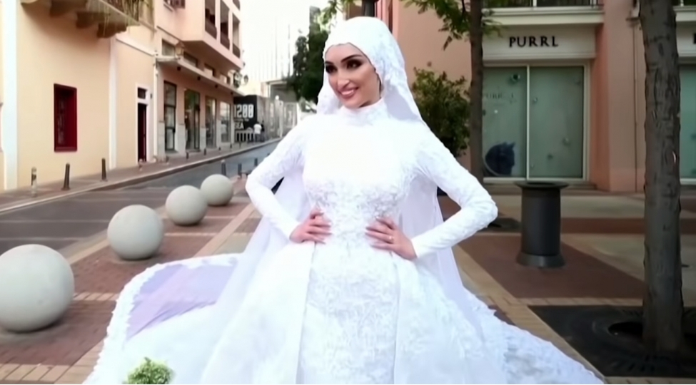 toy-chekilishi-edirdiler-partlayish-oldu-video