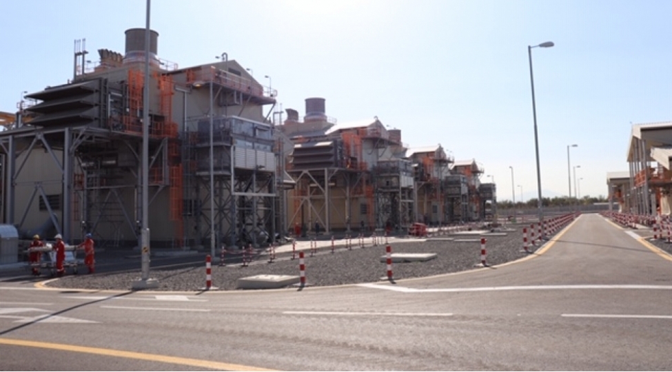 socar-petrofac-destek-xidmetleri-uzre-sazish-imzalayib