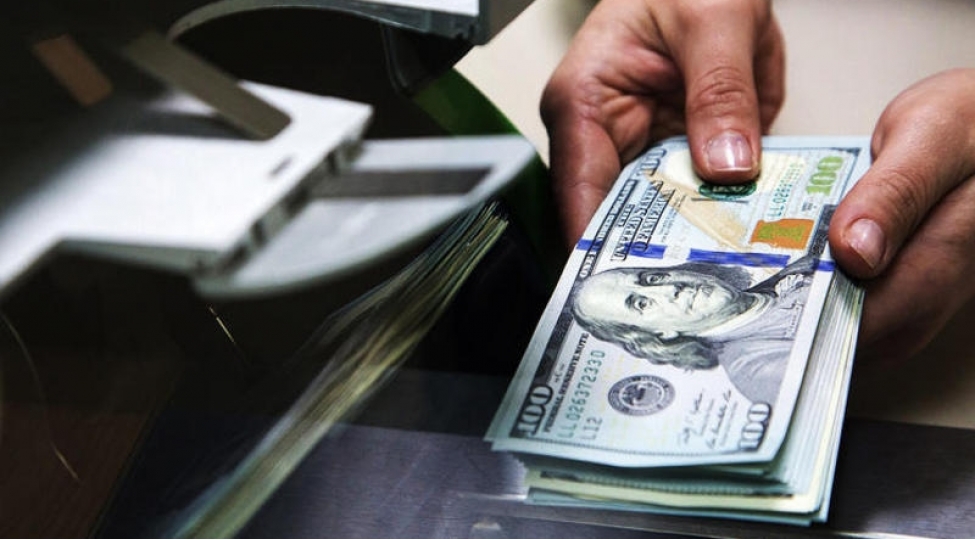 azerbaycanli-rusiyanin-en-zengin-milyarderi-oldu-video