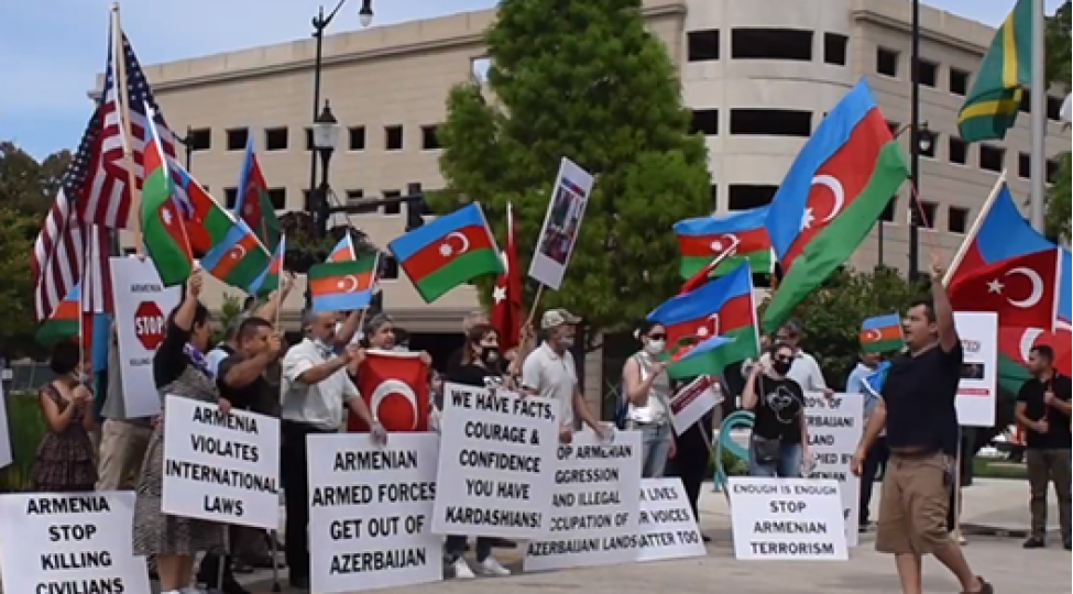 diaspor-herekatinin-donush-noqtesi-diaspor-himni