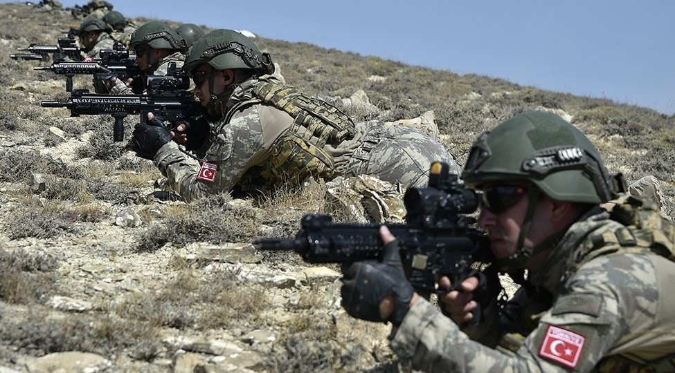 telimlere-xususi-teyinatli-bolmeler-celb-edilib-video