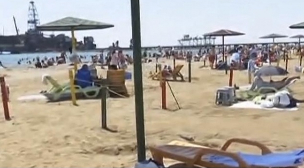 chimerliklerde-son-veziyyet-mushahideler-narahatliga-esas-verir