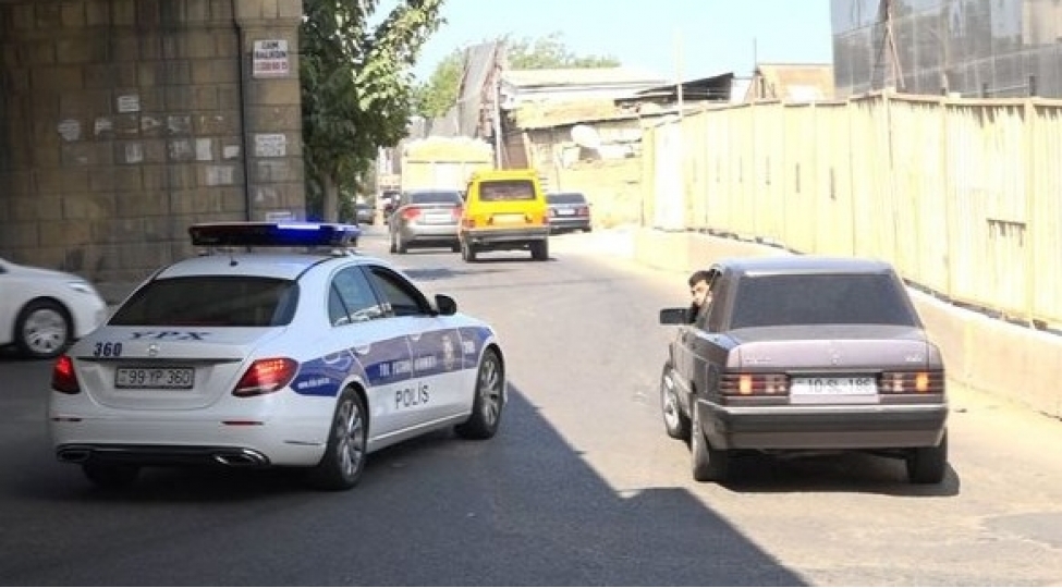 bakida-papanin-emeliyyati-video