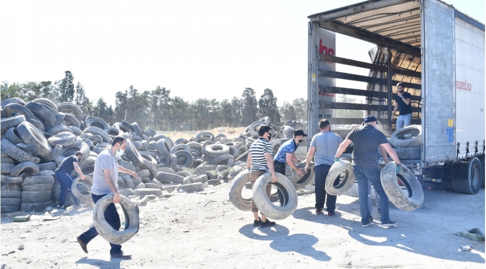 yap-genclerinin-her-birimiz-esgerik-aksiyasi-davam-edir-video