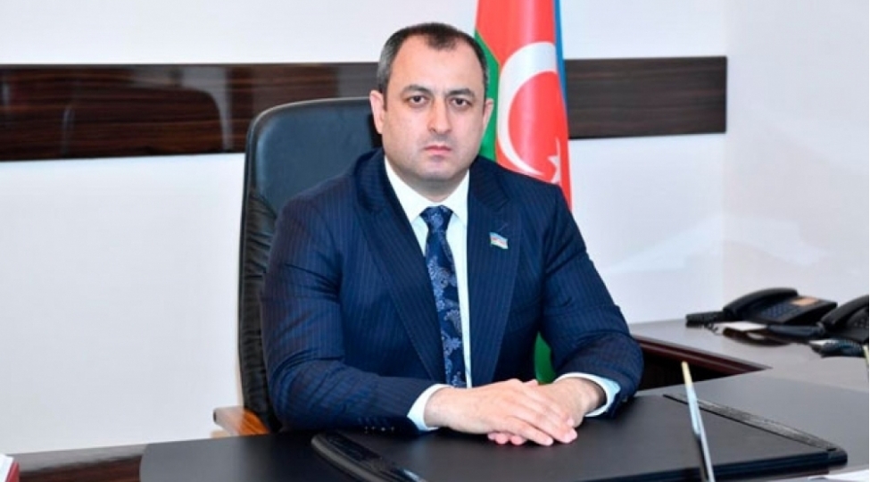 azerbaycan-ordusunun-gosterdiyi-shucaet-dunyaya-en-yaxshi-ordu-numunesidir