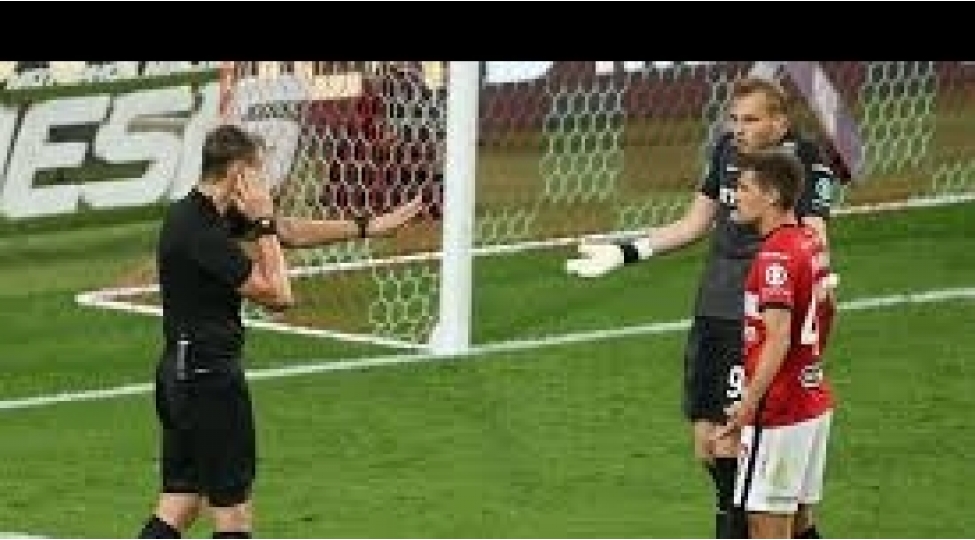 rusiya-futbolunda-qalmaqal-video