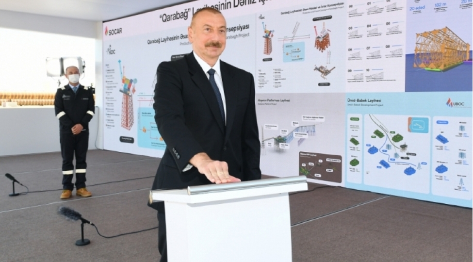 prezident-qarabag-yataginin-dayaq-blokunun-denize-yola-salinma-merasiminde