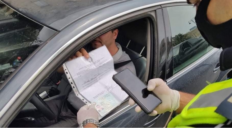 qebeleye-istirahete-gedenler-cerimelenib-video