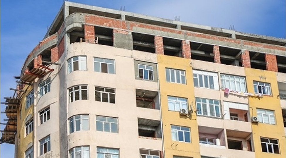 qanunsuz-tikilen-2-mertebe-sokulecek-video