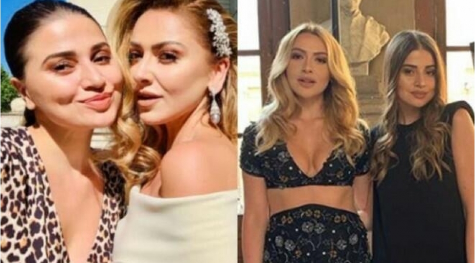 bu-da-hadisenin-ozunden-gozel-bacisi