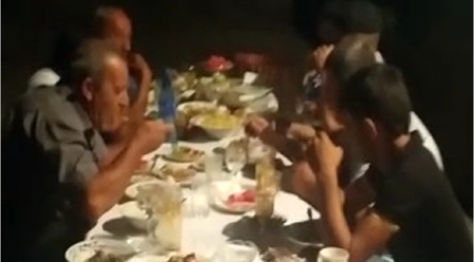 nevelerine-ad-gunu-kechiren-babalar-saxlanildi-video