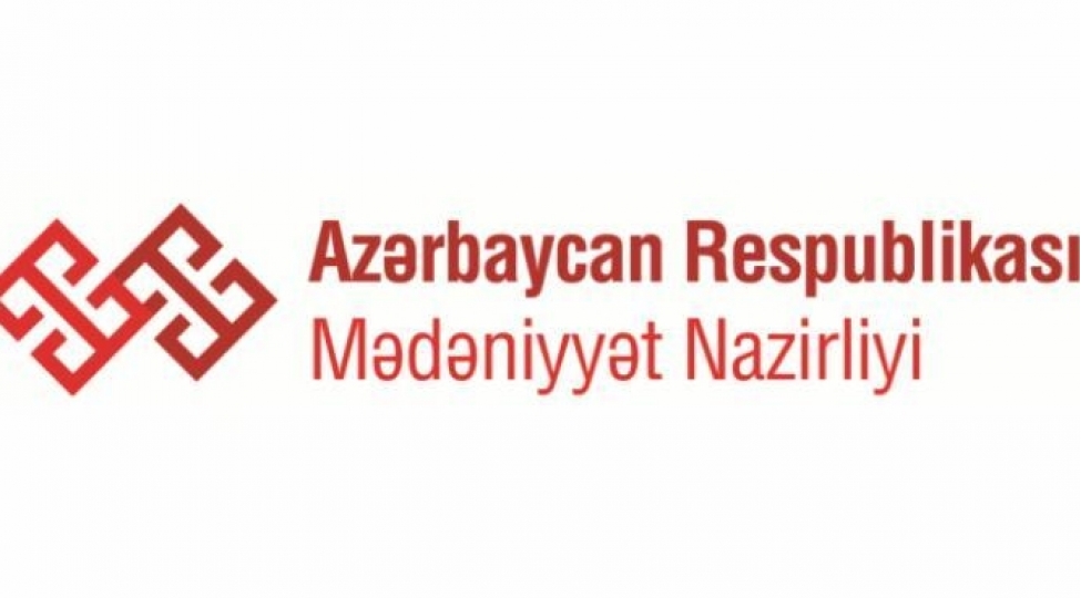 medeniyyet-nazirliyinde-idareetme-tekmilleshdirilir-ishchi-qrup-yaradilib