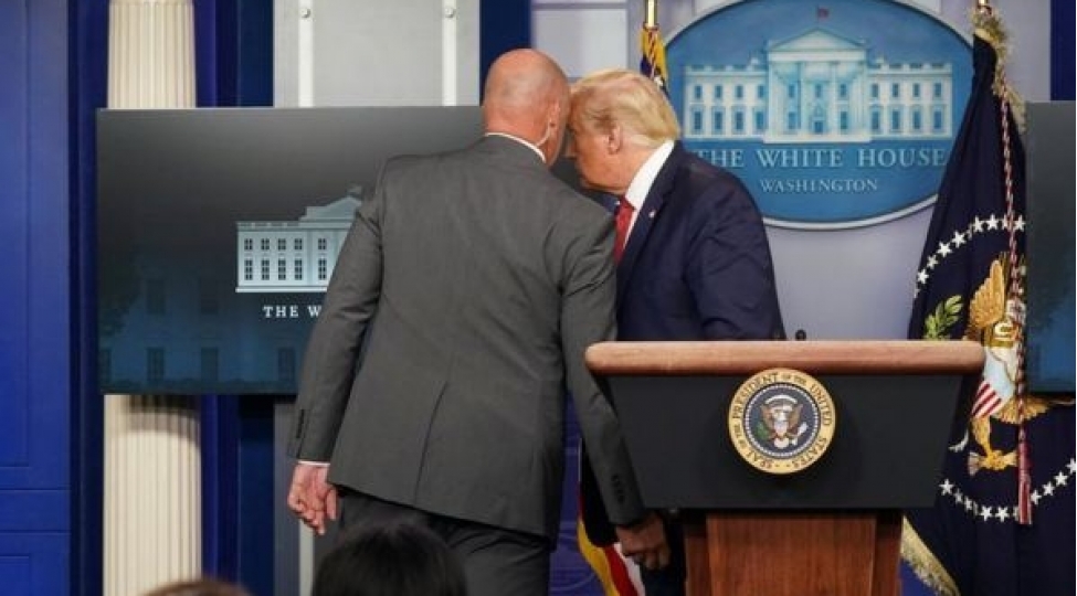 ag-ev-yaxinliginda-atishma-tramp-zaldan-uzaqlashdirildi