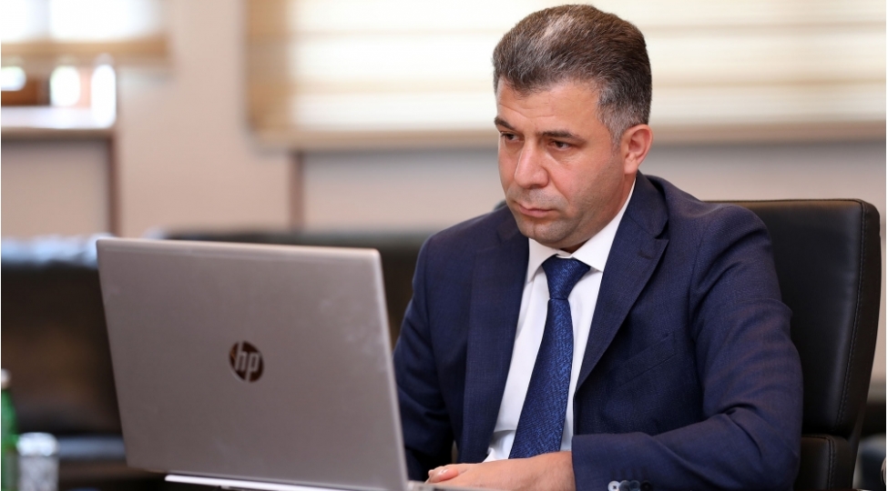 azeriqaz-ib-de-mushteri-memnuniyyeti-prioritet-meseledir