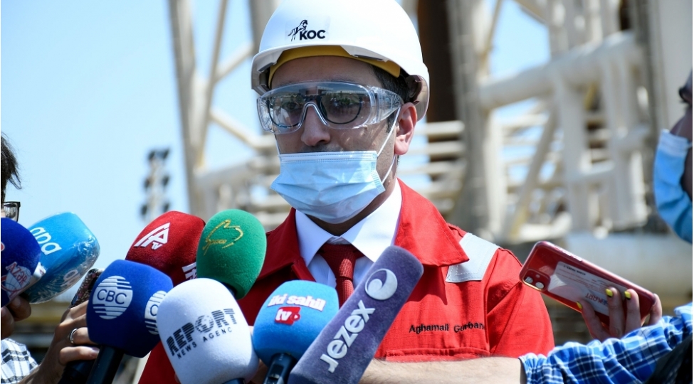 qarabag-yatagindan-ne-qeder-neft-hasilati-nezerde-tutulur