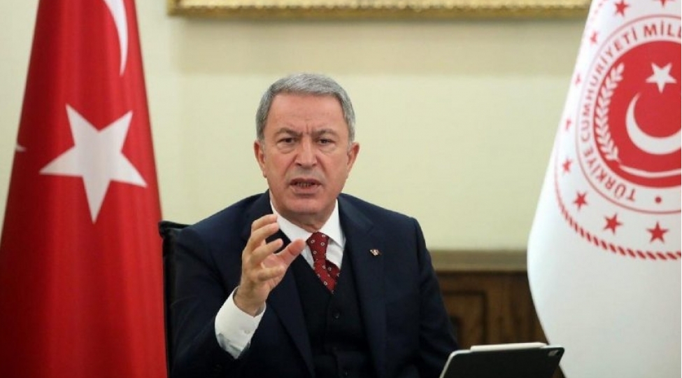 ermenistan-turkiye-ve-azerbaycan-prezidentlerinin-uzatdigi-eli-tutmaldir-akar