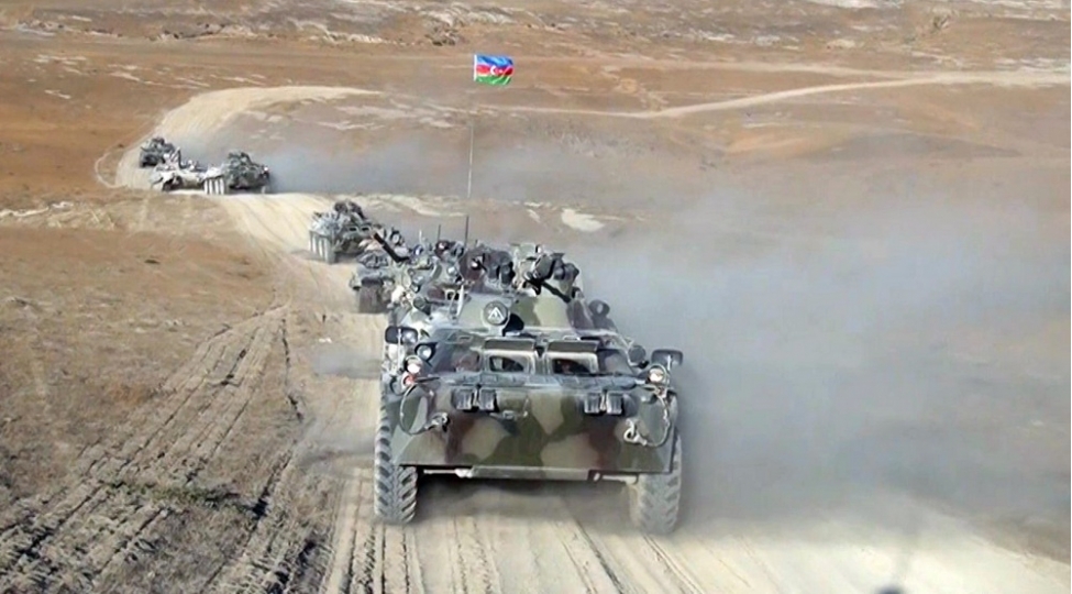 quru-qoshunlarin-bolmeleri-telimlere-qoshuldu-fotovideo