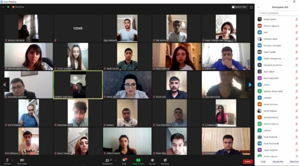 yap-nesimi-rayon-teshkilati-tovuz-shehidlerinin-xatiresine-hesr-edilmish-tedbir-kechirib