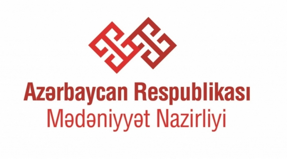 medeniyyet-nazirine-yeni-mushavir-teyin-edilib