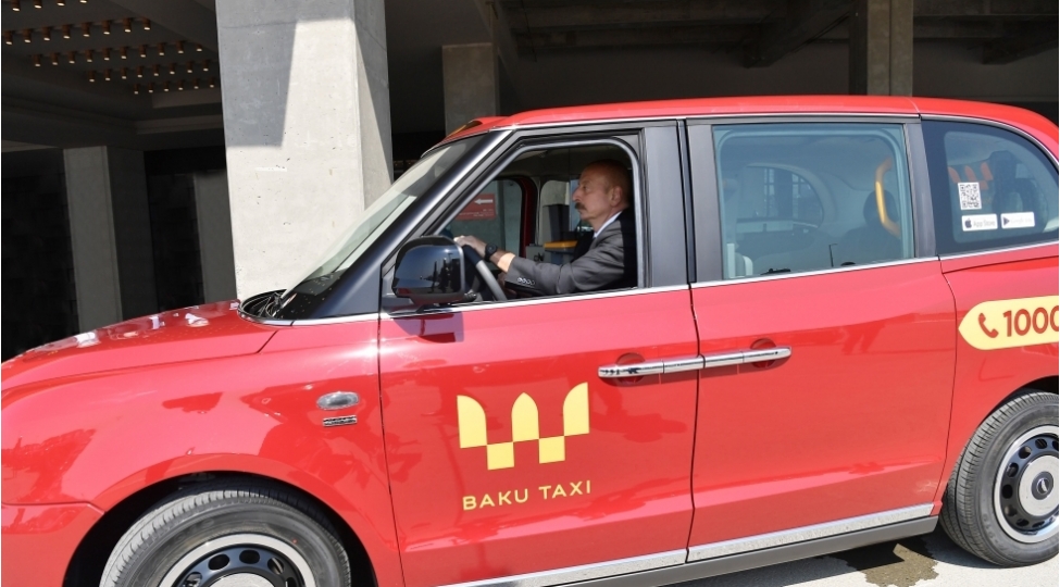 prezident-taksi-surdu-video