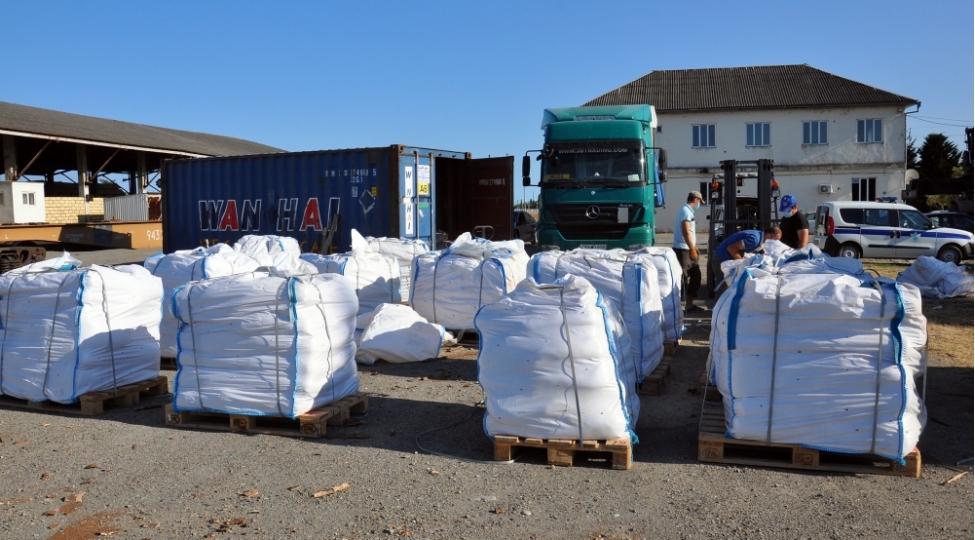 200-kiloqramdan-artiq-heroin-ashkar-edildi-fotovideo