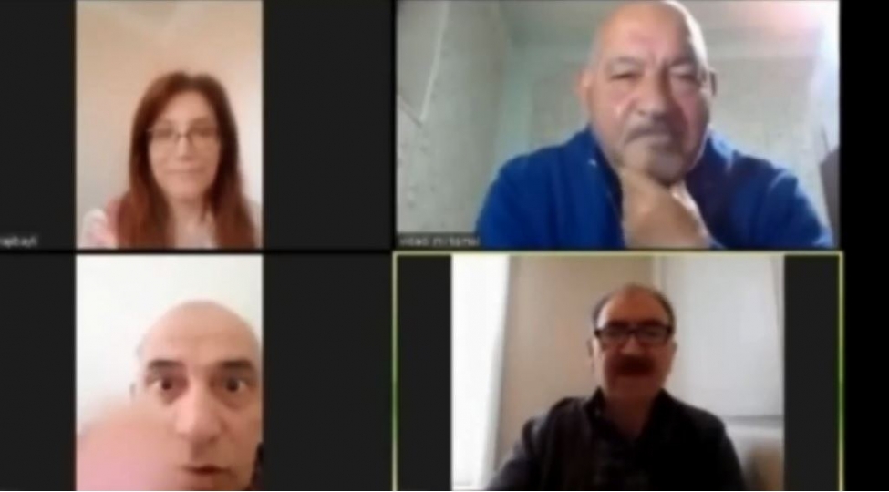 cemil-hesenli-xalqi-tehqir-etdi-video