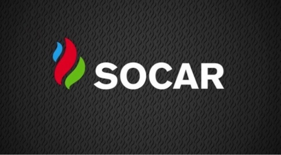 beynelxalq-arbitraj-mehkemelerinden-sonra-azerbaycan-ve-turkiye-mehkemeleri-de-socar-in-lehine-qerar-chixardi