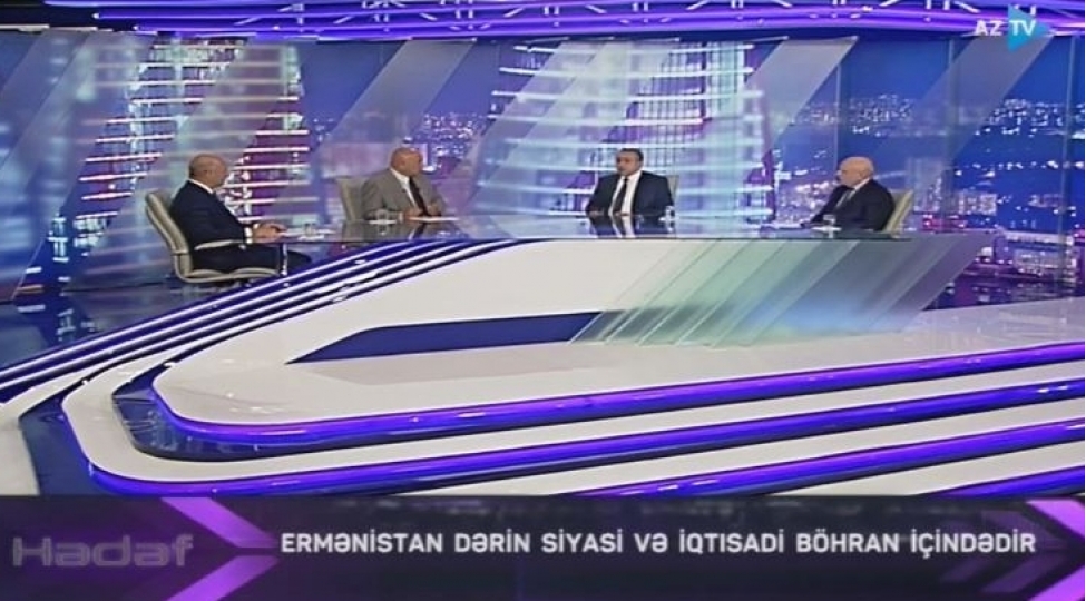 rusiyanin-ermenistani-silahlandirmasihemsedrstatusuna-ziddir-video