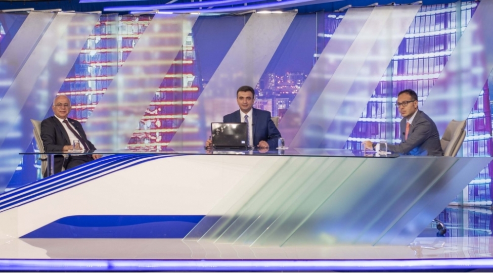 ermenistanin-fashist-ideologiyasi-hedefde-tehlil-olunub-video