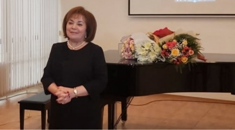 hech-bir-kollektivne-trio-ne-kvartet-ne-orkestr-violonchelsiz-olmur