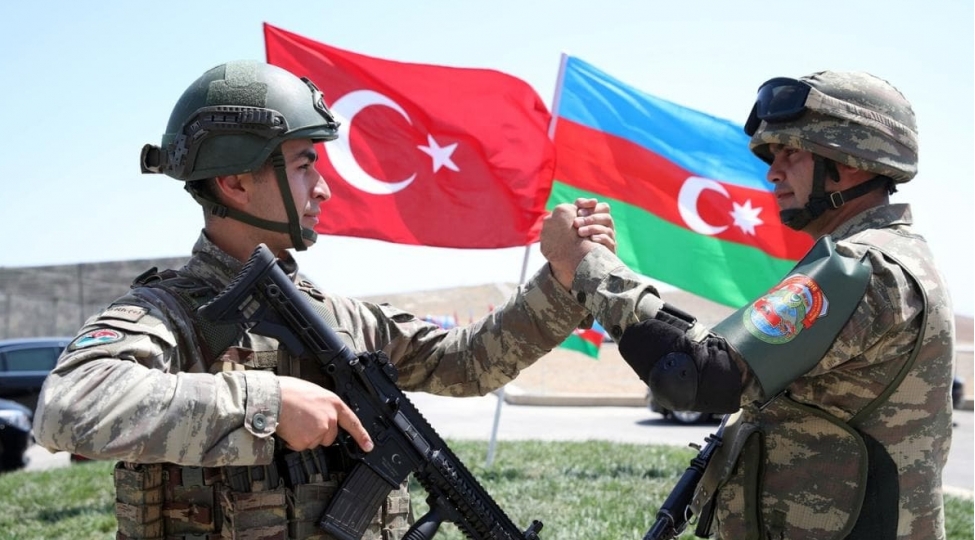 azerbaycan-ve-turkiye-birge-elektronherbi-telim-kechirecek