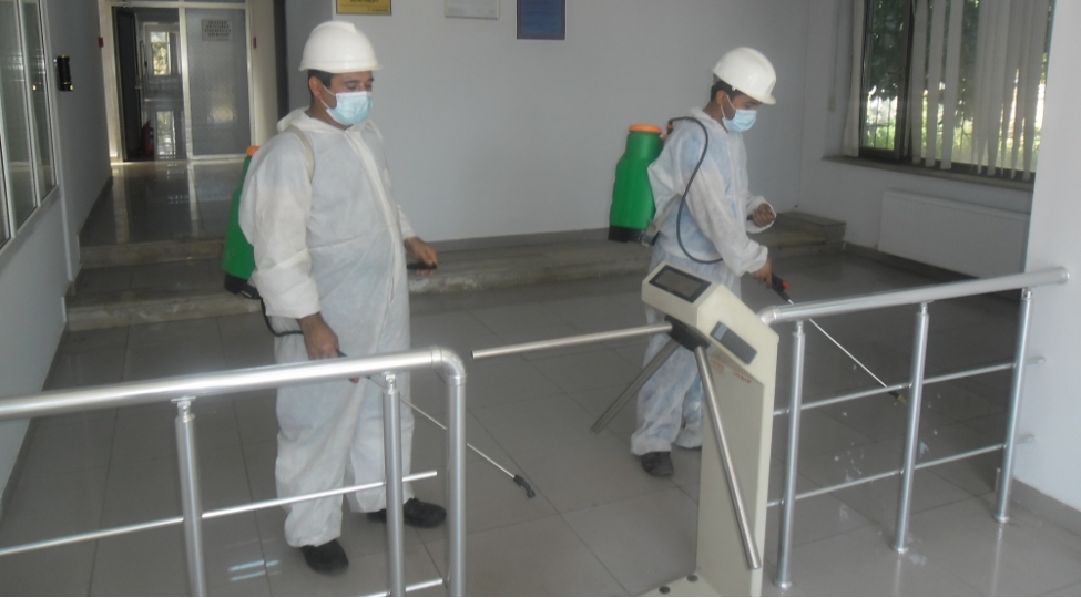 heyder-eliyev-adina-nez-de-koronavirusla-ciddi-mubarize-aparilir