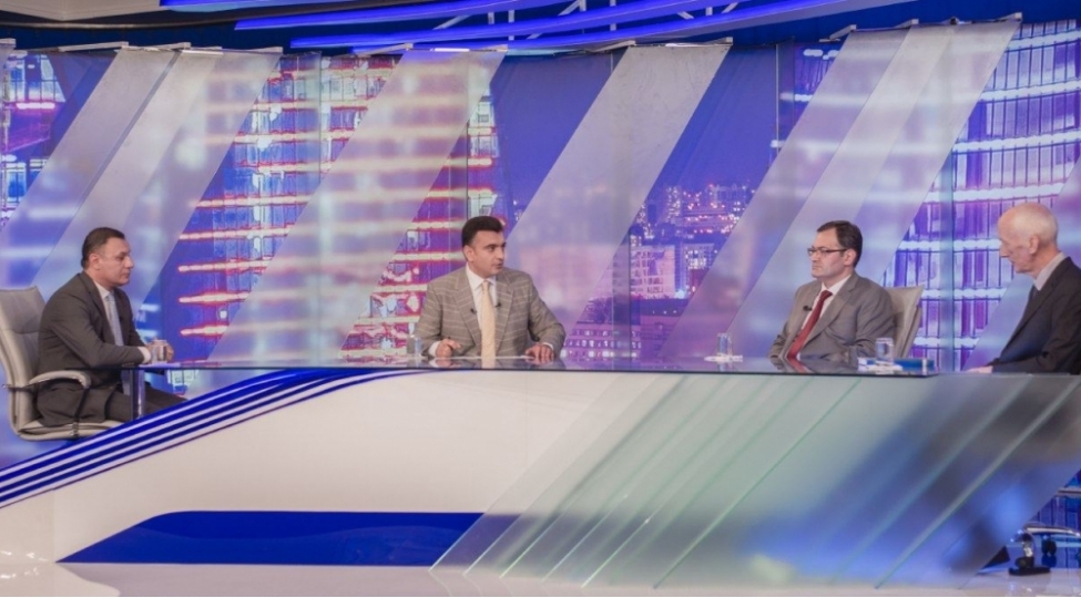 xocali-bir-milletin-kederi-filmi-ermeni-vandalizmini-faktlarla-ortaya-qoyur-video