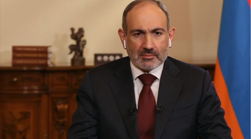 pashinyani-chetin-veziyyete-salan-sual-video