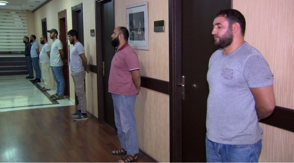 saxlanildilar-fotovideo