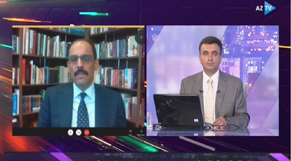 ibrahim-kalin-dagliq-qarabag-munaqishesi-azerbaycanin-erazi-butovluyu-cherchivesinde-hell-olunmalidir-video