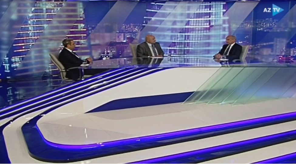 azerbaycanin-beynelxalq-movqelerinin-daha-da-guclenmesi-ermenistani-qiciqlandirir-video