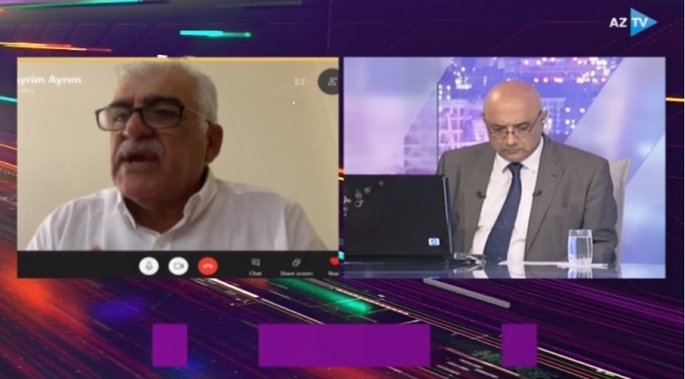 turkiyeli-deputat-pashinyan-hokumeti-aciz-veziyyetdedir-video