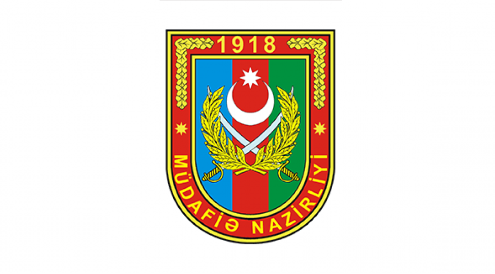 azerbaycan-hhq-si-dushmenin-herbi-texnikasi-ve-infrastrukturunu-mehv-edib