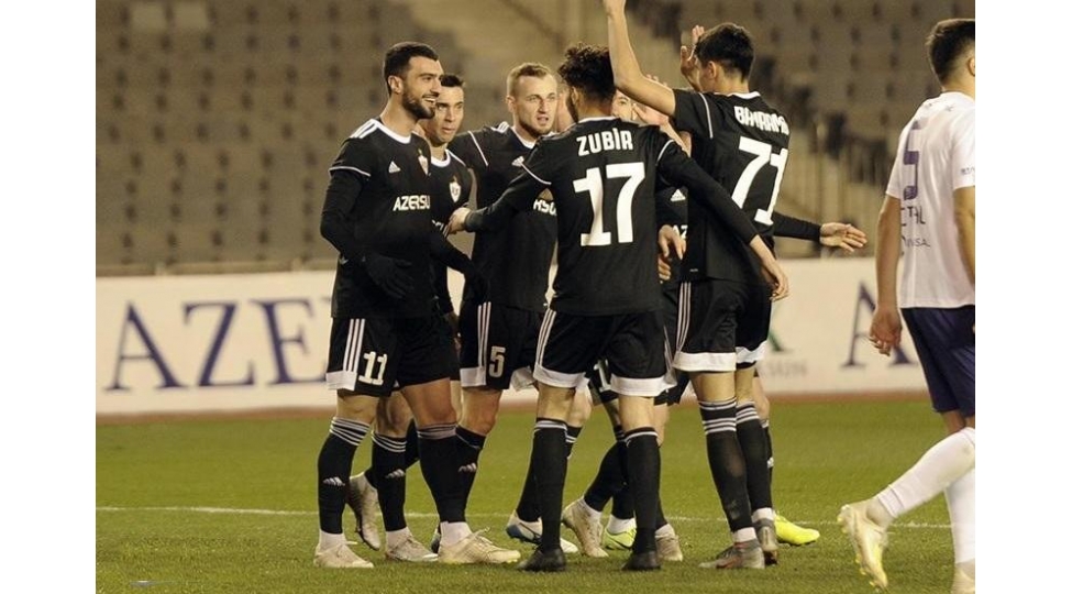 qarabag-chempionlar-liqasinda-merhele-adladi-4-0